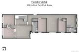 309 Bedford Park Boulevard - Photo 40