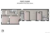 309 Bedford Park Boulevard - Photo 43