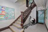309 Bedford Park Boulevard - Photo 6