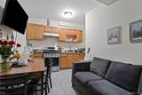 309 Bedford Park Boulevard - Photo 7