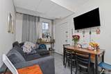 309 Bedford Park Boulevard - Photo 8