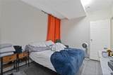 309 Bedford Park Boulevard - Photo 9
