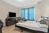 309 Bedford Park Boulevard - Photo 10