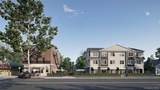 1123 Pleasantville Road - Photo 1