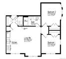 1123 Pleasantville Road - Photo 11