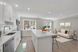 1123 Pleasantville Road - Photo 3