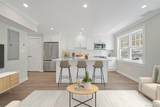 1123 Pleasantville Road - Photo 4