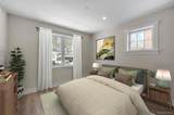 1123 Pleasantville Road - Photo 9