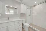 1123 Pleasantville Road - Photo 10
