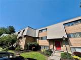 20 Pierces Road - Photo 2