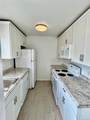 20 Pierces Road - Photo 3
