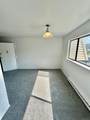 20 Pierces Road - Photo 4