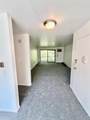 20 Pierces Road - Photo 5