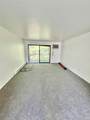 20 Pierces Road - Photo 6