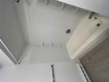 20 Pierces Road - Photo 7