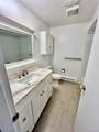 20 Pierces Road - Photo 8