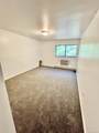 20 Pierces Road - Photo 9