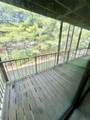 20 Pierces Road - Photo 10