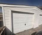 28 Davis Street - Photo 1
