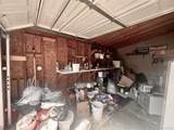 28 Davis Street - Photo 2