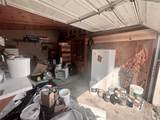 28 Davis Street - Photo 3