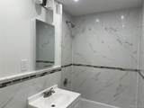 632 Warburton Avenue - Photo 11