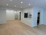 632 Warburton Avenue - Photo 5