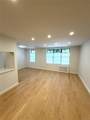 632 Warburton Avenue - Photo 6