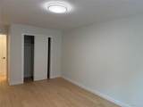 632 Warburton Avenue - Photo 7