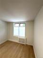 632 Warburton Avenue - Photo 8