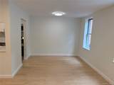632 Warburton Avenue - Photo 9