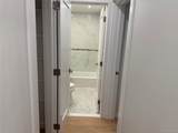 632 Warburton Avenue - Photo 10