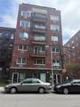 42-47 Union Street - Photo 1