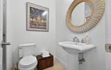 9 Briarsweet Lane - Photo 11