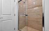 9 Briarsweet Lane - Photo 12