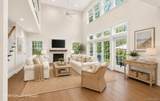 9 Briarsweet Lane - Photo 13