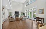 9 Briarsweet Lane - Photo 14