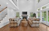 9 Briarsweet Lane - Photo 15