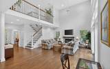 9 Briarsweet Lane - Photo 16