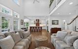 9 Briarsweet Lane - Photo 17