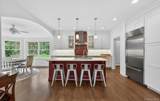9 Briarsweet Lane - Photo 18