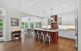 9 Briarsweet Lane - Photo 20