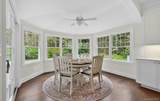 9 Briarsweet Lane - Photo 22
