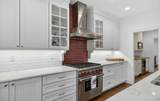 9 Briarsweet Lane - Photo 23