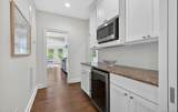 9 Briarsweet Lane - Photo 24