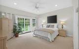 9 Briarsweet Lane - Photo 25