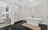 9 Briarsweet Lane - Photo 26