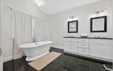 9 Briarsweet Lane - Photo 27