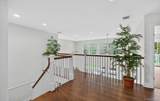 9 Briarsweet Lane - Photo 28
