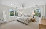 9 Briarsweet Lane - Photo 29